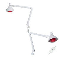 Infrarotlampe Ls Infra
